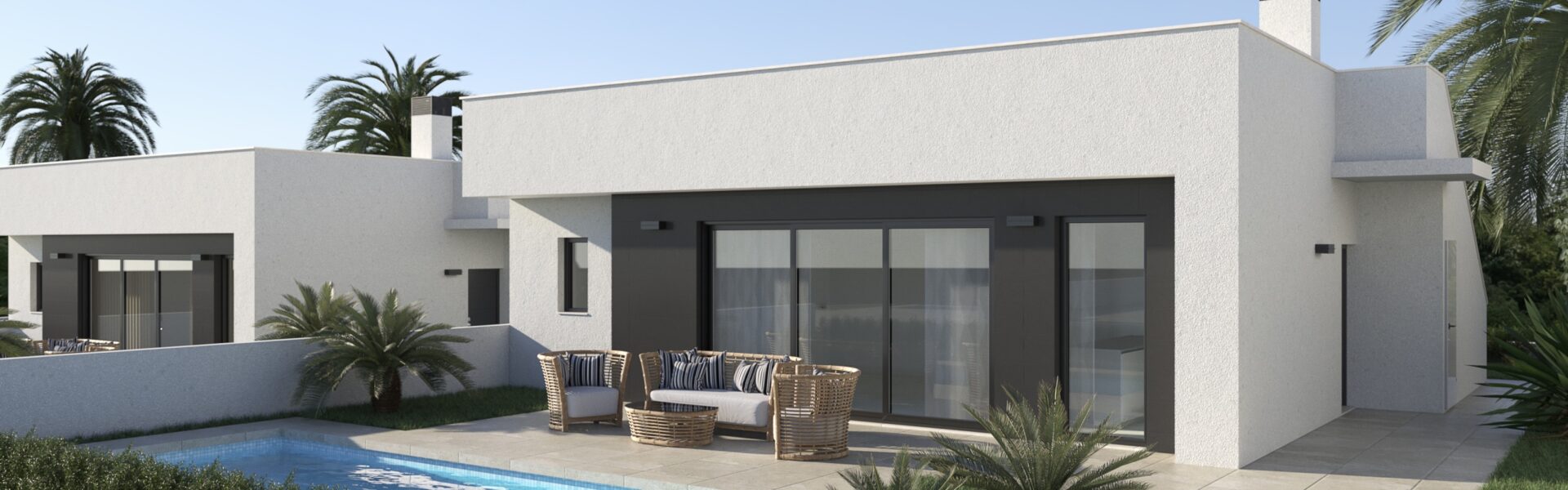 property for sale in Spain
