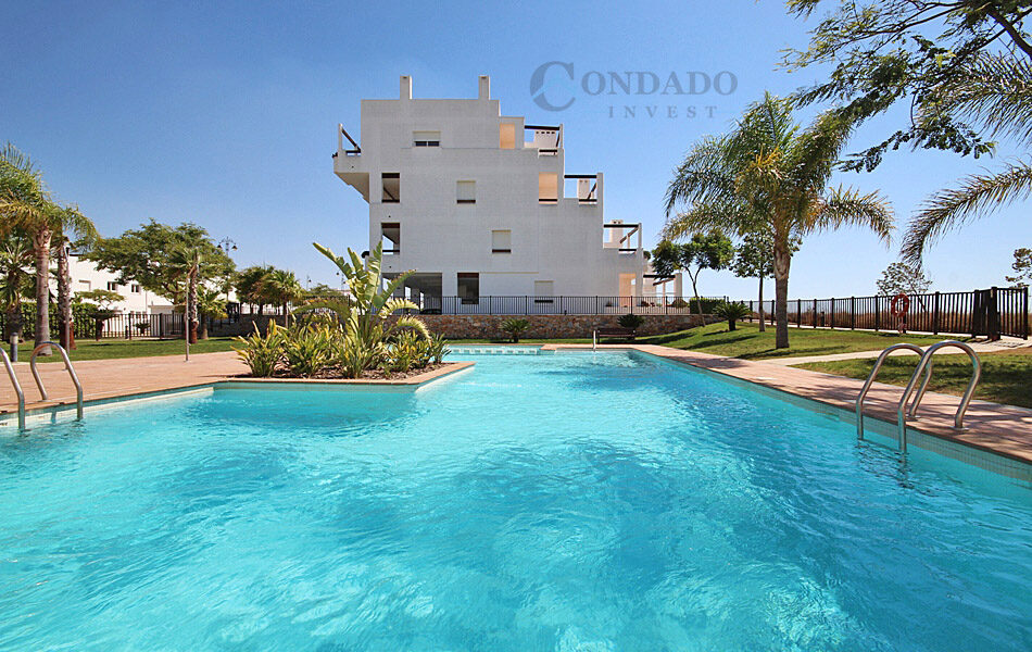 property for sale in Spain