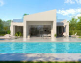 Contemporary Villas Altaona