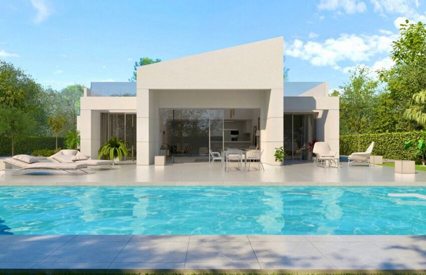 property for sale in Spain