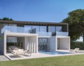 Villas for sale Altaona