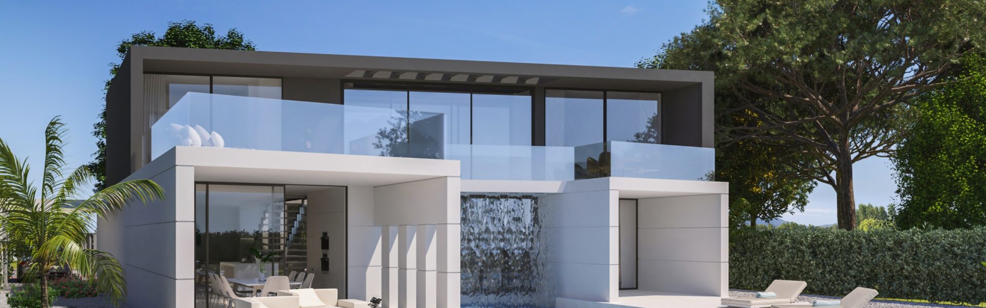 property for sale in Spain
