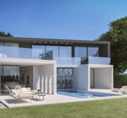 Villas for sale Altaona
