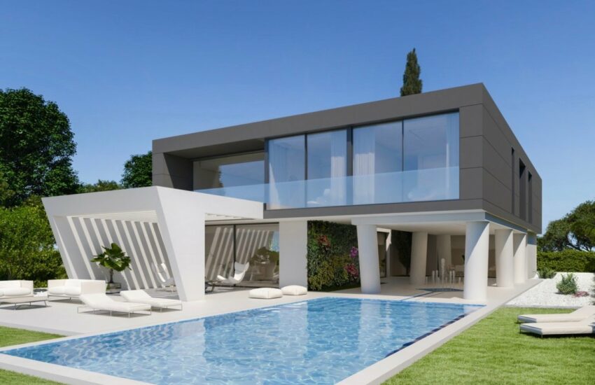 property for sale in Spain