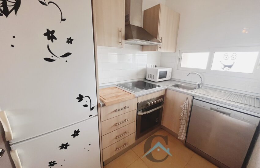 property for sale in Spain