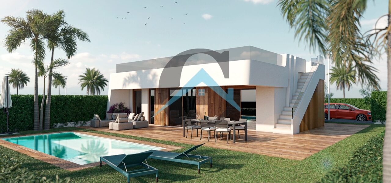 property for sale in Spain