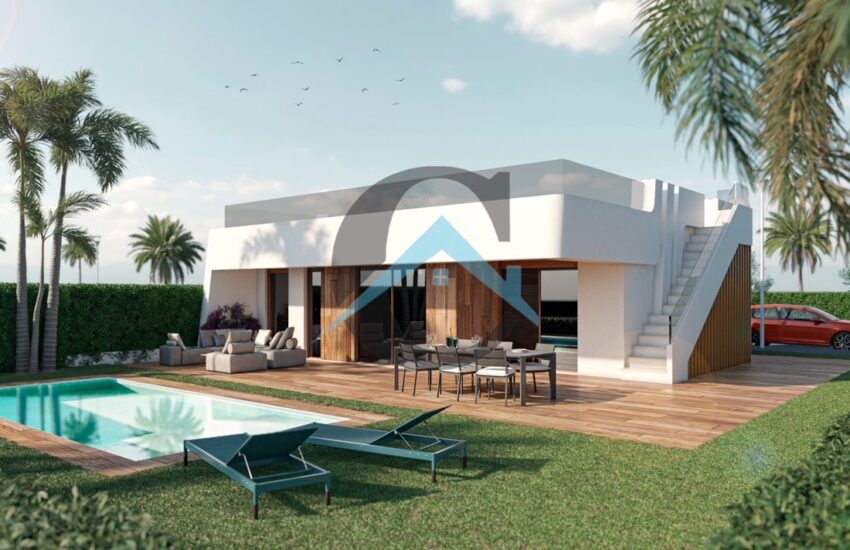 property for sale in Spain