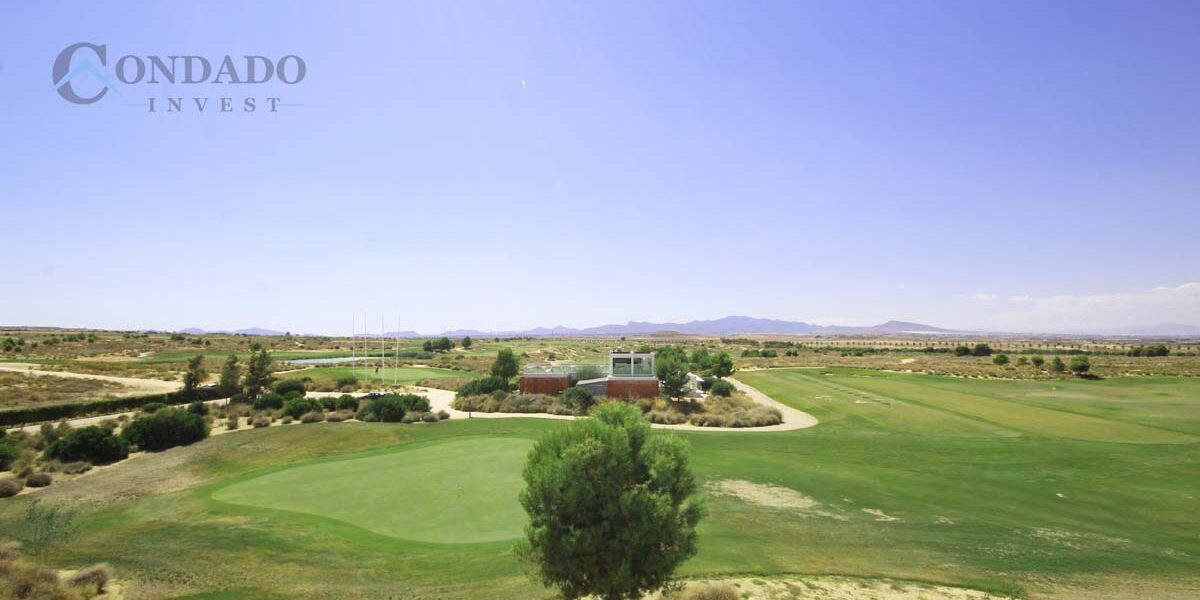property for sale in Spain