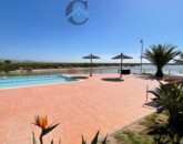 Apartment in La Isla