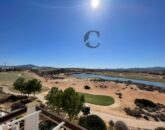 Life at Condado de Alhama Resort