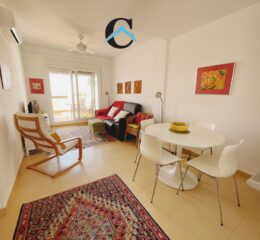 two bed residence Condado de Alhama