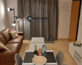 Apartment Condado de Alhama Golf
