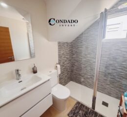 Apartment Condada de Alhama