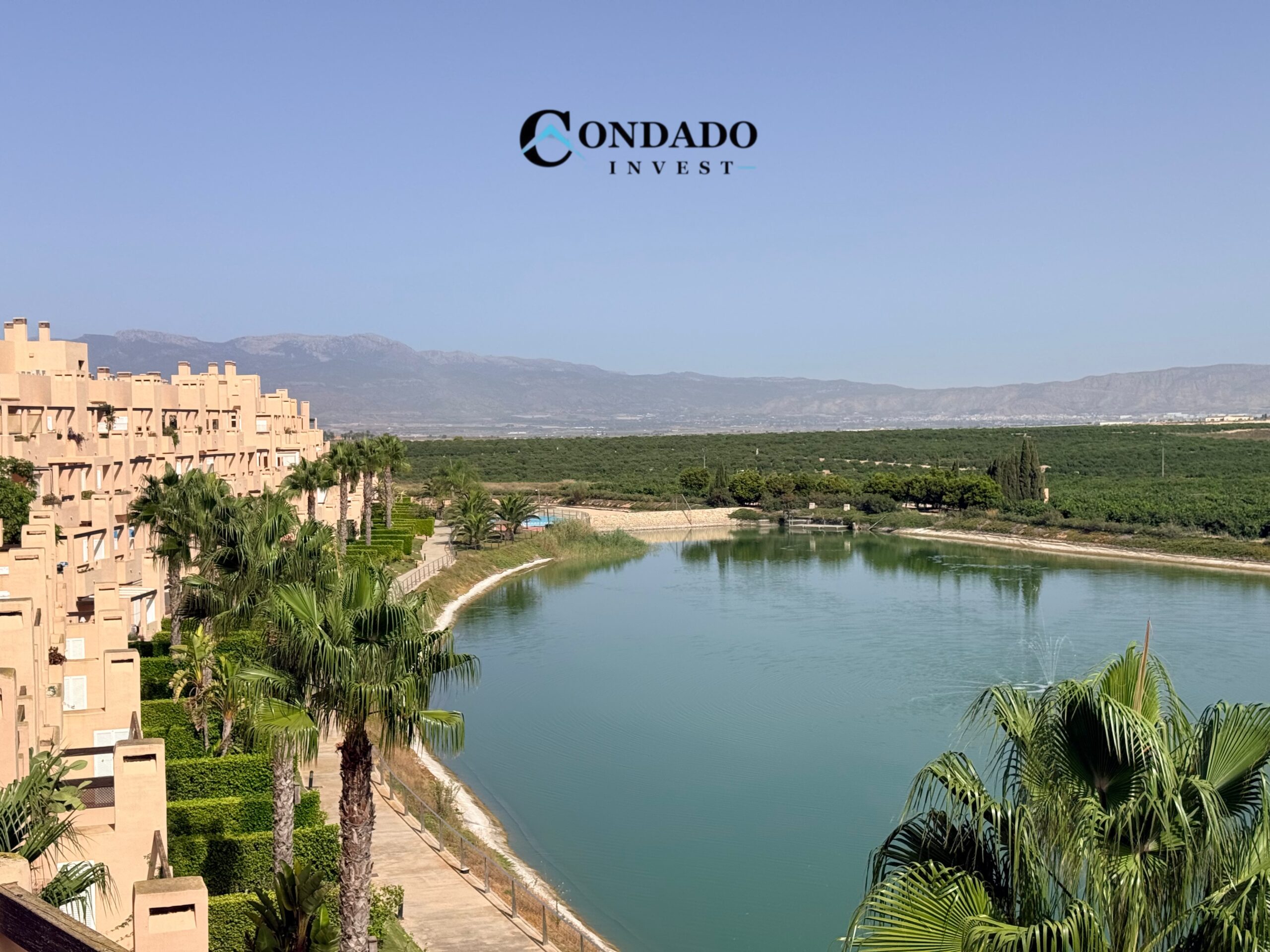 Buying a Holiday Home in Spain: Why Condado de Alhama Deserves a Closer Look