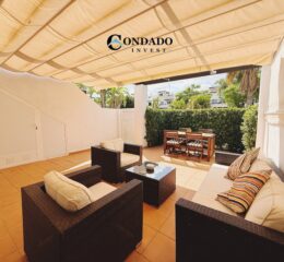 Is Condado de Alhama a Good Place to Buy Property?