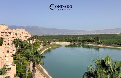 Buying a Holiday Home in Spain: Why Condado de Alhama Deserves a Closer Look