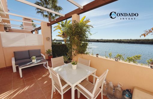 Buying in Murcia as a Foreigner | Condado Invest