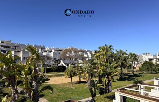 Buy Property in Murcia: Is Murcia a Good Place to Buy in 2026?